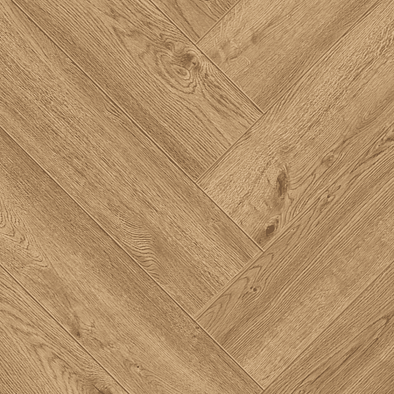 Ламинат Norland Elegant Herringbone 10 LF306-31 Дуб Альба 600х100х10 10 мм 33 класс с фаской