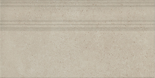 Плинтус FME012R Монсеррат Бежевый Светлый матовый обрезной 20х40 Kerama Marazzi керамический фото Плинтус FME012R Монсеррат Бежевый Светлый матовый обрезной 20х40 Kerama Marazzi керамический