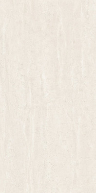 Керамогранит Castle Ivory 60x120 Grespania Ceramica S.A. Riverside антискользящий (grip), матовый универсальная плитка 44RV219 фото Керамогранит Castle Ivory 60x120 Grespania Ceramica S.A. Riverside антискользящий (grip), матовый универсальная плитка 44RV219
