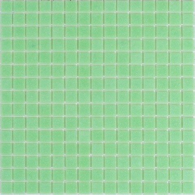 Мозаика SE28-2 20x20 стекло 32.7x32.7