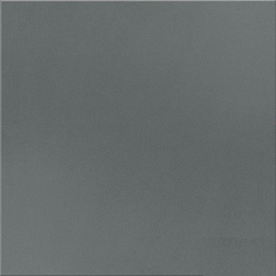 Керамогранит UF004MR Асфальт мат.