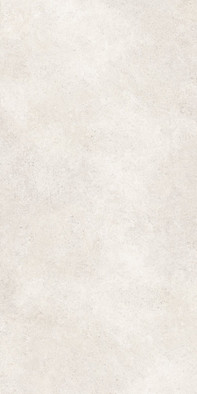 Керамогранит Siena Sand Pro Песочный K948154R0001LPER 59,7х119,7 R10 STR Laparet матовый универсальная плитка х9999310901