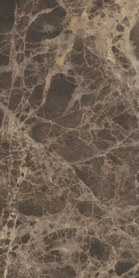 Керамогранит Elements Lux Emperador 60x120 Nat RT (24A2) Keope матовый универсальная плитка