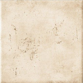 Керамогранит Miami White Rope 20х20 матовый