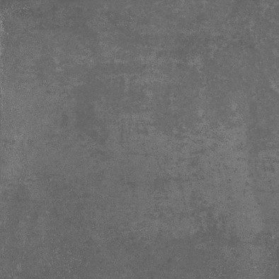 Керамогранит Betonica Graphito Pro Графитовый 60х60 матовый R12Soft Laparet универсальная плитка х9999309492