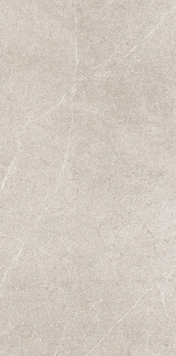 Керамогранит Saddle Topo L 59.6x120 Porcelanosa матовый универсальная плитка 100364004 фото Керамогранит Saddle Topo L 59.6x120 Porcelanosa матовый универсальная плитка 100364004