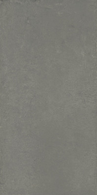 Керамогранит Planum Nero Absolute Matte 60х120 Nexion Riga матовый универсальная плитка F62PLNK0SS0