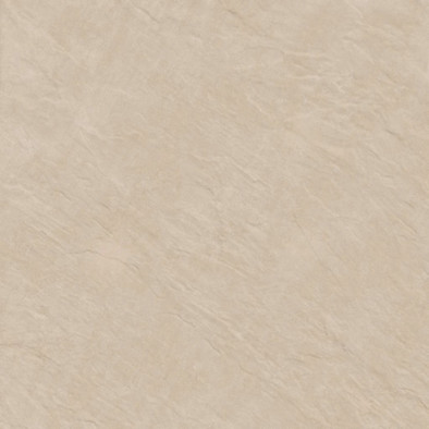 Керамогранит GFU04EVL50R sugar-эффект Evolution 600х600х9,5 Almaceramica напольный