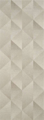 Настенная плитка P.B. Pursue Rb Warm Mt Rect. 33.3x90 STN Ceramica Stylnul матовая керамическая 924969