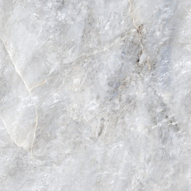 Керамогранит Slabs Galactico Sky High Glossy 120х120 Maimoon полированный универсальный