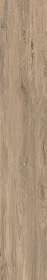 Керамогранит SG514800R Сальветти Капучино обрезной 20х119.5 Kerama Marazzi матовый напольная плитка фото Керамогранит SG514800R Сальветти Капучино обрезной 20х119.5 Kerama Marazzi матовый напольная плитка