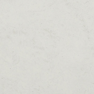 Керамогранит Montreal White Nat.Pv6 120х120 Porcelanosa Montreal матовый универсальная плитка 100331102