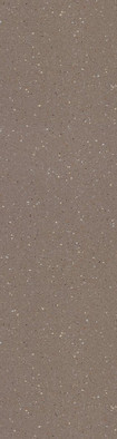 Керамогранит Saga Barly 15 mm Mat. 80х300 Motto Ceramic матовый универсальный n157834