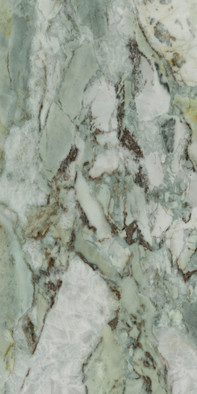 Керамогранит Green Sunset Lap Ret MQ 60х120 La Fabbrica Marmi Siciliani лаппатированный (полуполированный) универсальная плитка 283102