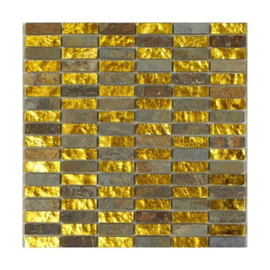 Мозаика Equilibrio 1548-05