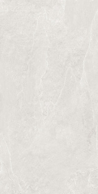 Керамогранит Roccia Stone Pearl Antislip R10 60x120 Duna антискользящий (grip), матовый универсальная плитка 00-00885476