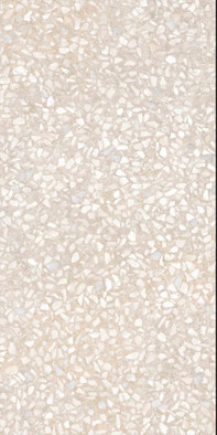 Настенная плитка Alma Terrazzo 30x60 (2022) MP000026295 Creto матовая керамическая УТ-00016024 фото Настенная плитка Alma Terrazzo 30x60 (2022) MP000026295 Creto матовая керамическая УТ-00016024