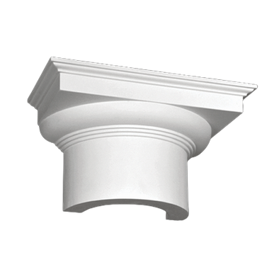 Европласт Капитель 1.15.005