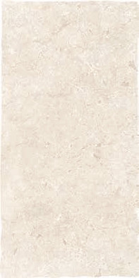 Керамогранит Terre Del Sole Avorio 30х60 Settecento матовый универсальная плитка 117120n