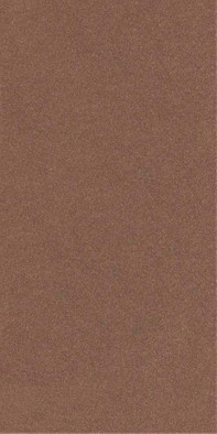 Керамогранит Magic Almond 60х120 Armano матовый универсальный 00000040084