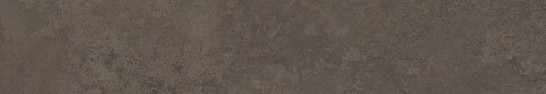 Плинтус KM4040G0031NBT5 Хадду Коричневый матовый 40,2x7,6x0,8 Kerama Marazzi фото Плинтус KM4040G0031NBT5 Хадду Коричневый матовый 40,2x7,6x0,8 Kerama Marazzi