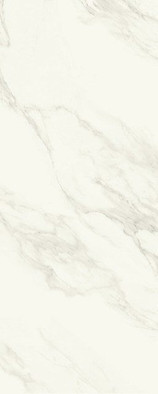 Керамогранит Exedra Calacatta 100x250x0,55 фото Керамогранит Exedra Calacatta 100x250x0,55