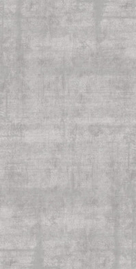 Керамогранит Конкрет Темный 6048 SHG (Concret Dark 6048 SHG) 60х120 Mg Ceramic Сахар SHG sugar effect универсальная плитка 545472