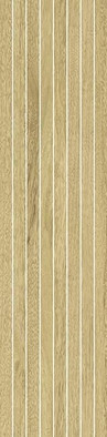 Декор Скайфолл Роверэ Татами Skyfall Rovere Tatami 20x80 матовый керамогранит фото Декор Скайфолл Роверэ Татами Skyfall Rovere Tatami 20x80 матовый керамогранит
