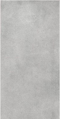 Керамогранит Manhattan Pearl 60x120 Kerlife-Navarti матовый универсальная плитка 156-023-4