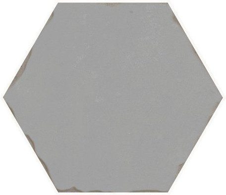 Керамогранит Nomade Grey