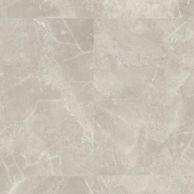 Виниловый ламинат Tarkett Roy Art Vinyl Groove 31 класс 457.2х457.2х1.85 мм (плитка пвх LVT) без фаски фото Виниловый ламинат Tarkett Roy Art Vinyl Groove 31 класс 457.2х457.2х1.85 мм (плитка пвх LVT) без фаски