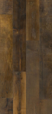 SPC ламинат Rocko Vinil 1210х192х5 R090 Castlebridge 34 класс 1210х195х5 мм (каменно-полимерный)