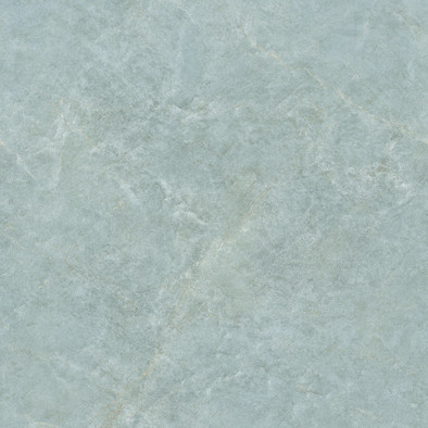 Керамогранит Casa Grey Glossy 100х100 Maimoon полированный универсальная плитка