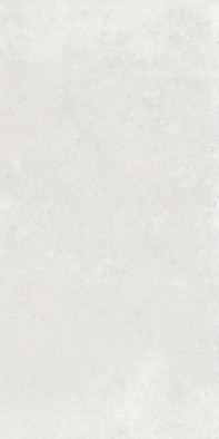 Керамогранит Tekny Snow M 60х120 Stiles ceramic матовый универсальная плитка 00-00051076