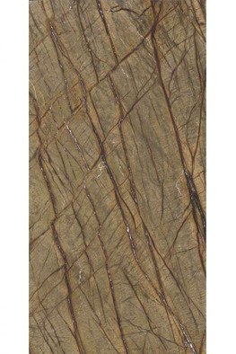 Керамогранит Brown Forest Honed 60x120 полированный