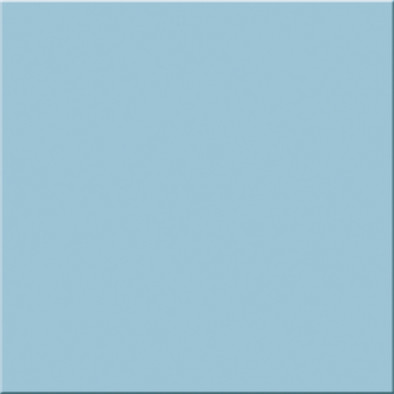 Настенная плитка Pastel Denim by M. Konopacka 20х20 Tubadzin глянцевая керамическая 5900199278189