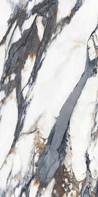 Керамогранит Vary Dark Polished 60x120 Realistik полированный универсальный 59759