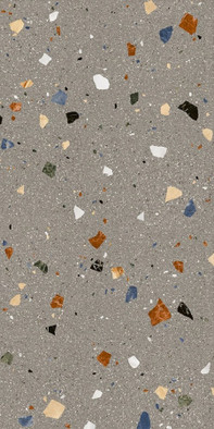 Керамогранит Obi Girs Mate 59x120 Cerpa матовый универсальная плитка SLARGC430342