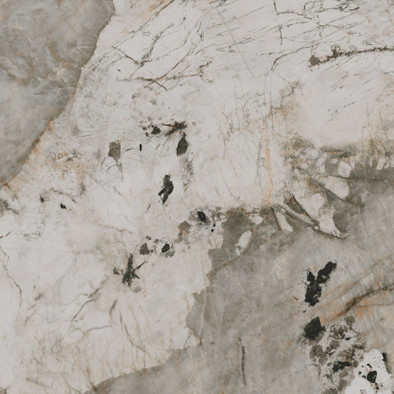 Керамогранит SG015902R Ониче лаппатированный обрезной 119.5x119.5 Kerama Marazzi напольная плитка фото Керамогранит SG015902R Ониче лаппатированный обрезной 119.5x119.5 Kerama Marazzi напольная плитка