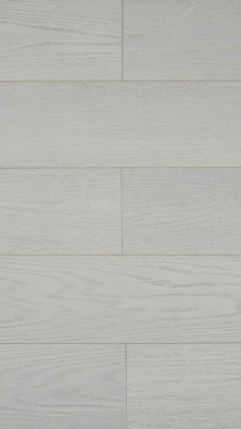 Ламинат La Moena Monte Cristallo LM-11 Дуб Лацио 1380х159х10 10 мм 33 класс с фаской