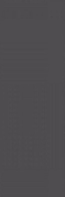 Слэб Керамический Dark Grey 80х240 Polished Staro полированный универсальный С0004944