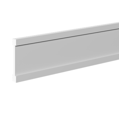 Европласт Плинтус 6.53.126