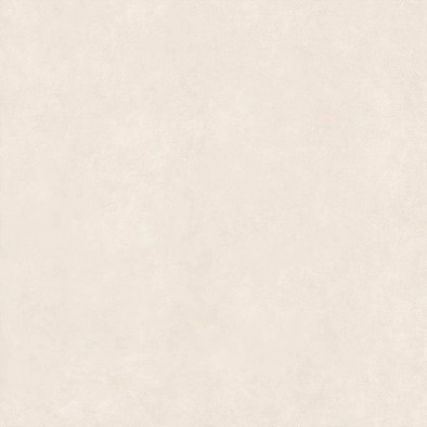 Керамогранит 05963 Calce Resin Nat Ret 120x120 Piemme Cement Vibes матовый универсальная плитка