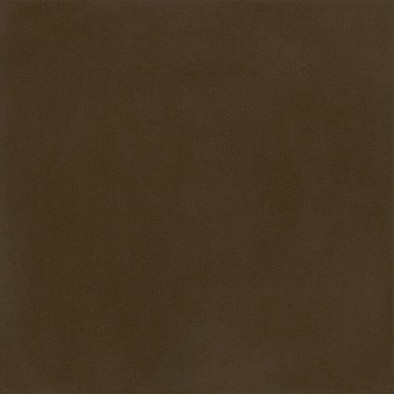 Керамогранит Sixties-R Chocolate 15x15 универсальный матовый