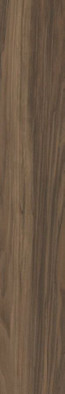 Керамогранит Boutonne Cognac Pulido Rect Baldocer 20x120 полированный, шлифованный (pulido) напольный фото Керамогранит Boutonne Cognac Pulido Rect Baldocer 20x120 полированный, шлифованный (pulido) напольный
