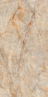 Керамогранит Crystal Delight Luc 60x120 Caesar полированный универсальный AGB9 фото Керамогранит Crystal Delight Luc 60x120 Caesar полированный универсальный AGB9