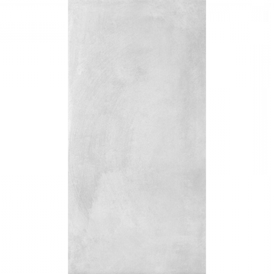 Керамогранит Elpaso Grey Matt 60x120 Concor матовый универсальный УТ-00027458