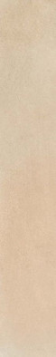 Керамогранит Laverton Beige Vives 10x59.3 матовый напольный фото Керамогранит Laverton Beige Vives 10x59.3 матовый напольный