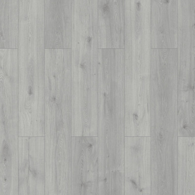 Ламинат Sensa by Classen SkyLine 56175 Catalina 1285х192х8 8 мм 33 класс с фаской