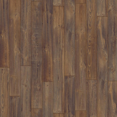 Ламинат Kronotex Mammut D80012 Горная Сосна натуральная 1845х188х12 12 мм 33 класс с фаской